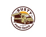 https://www.logocontest.com/public/logoimage/1588952727Little Street Truck 25.jpg